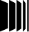 ParaNano logo